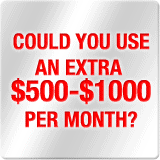 The Freelance Blog Writer Side Hustle